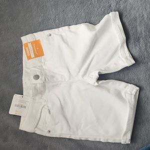 Gymboree shorts